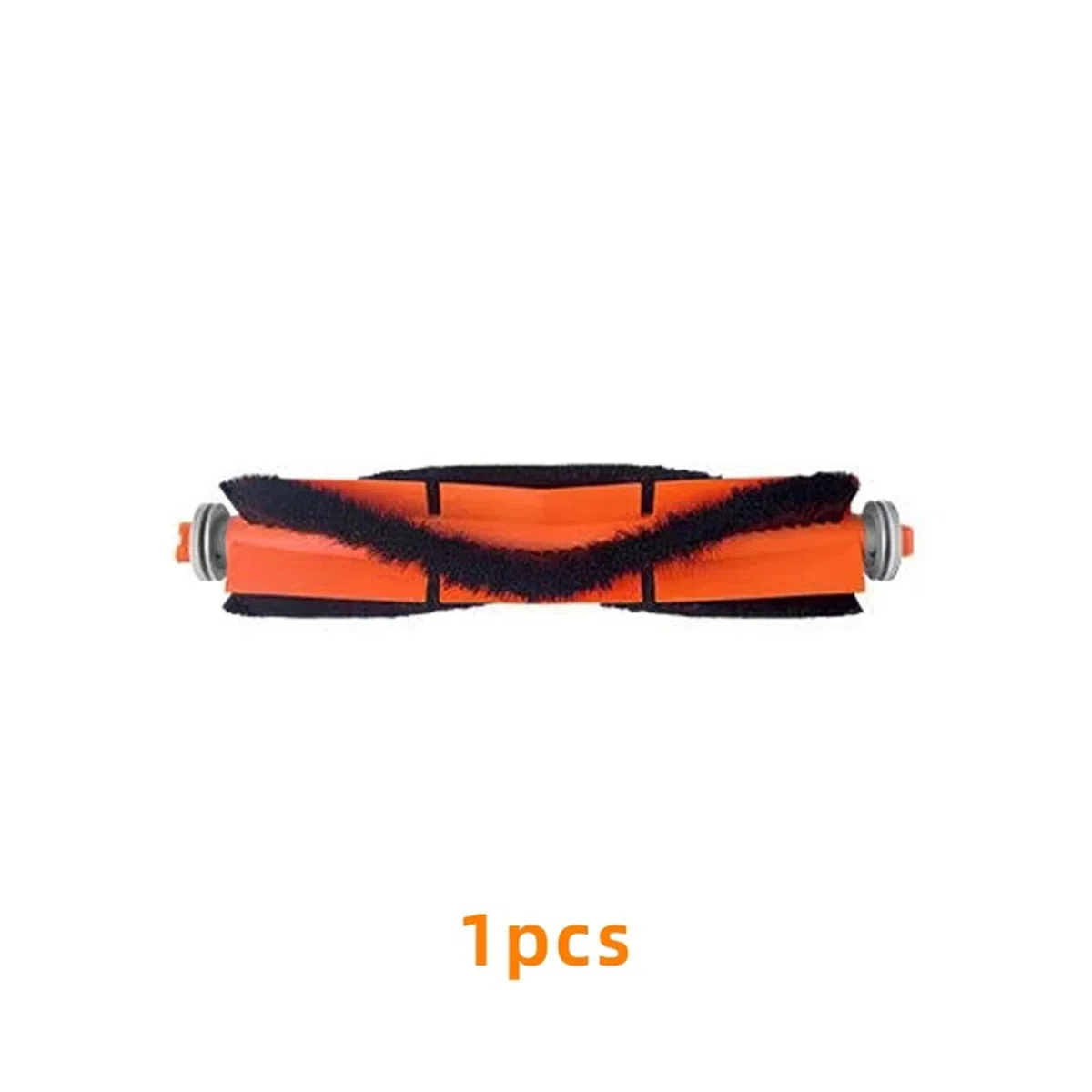 Kompatybilny z Xiaomi, 2 Lite Mop 2 Pro MJSTL MJST1SHW robot do zamiatania i mopowania, akcesoria do szczotki głównej