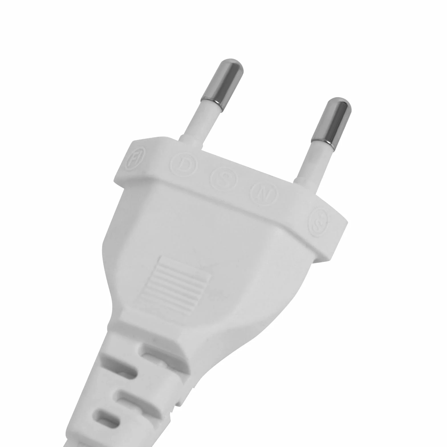 Nawilżacz powietrza do dużych pomieszczeń, wypełnienie górne 16 l, ultradźwięki, ekran LED, timer 1-12 h, regulowana wilgotność powietrza, zastosowanie powierzchni 30-100 m², biały