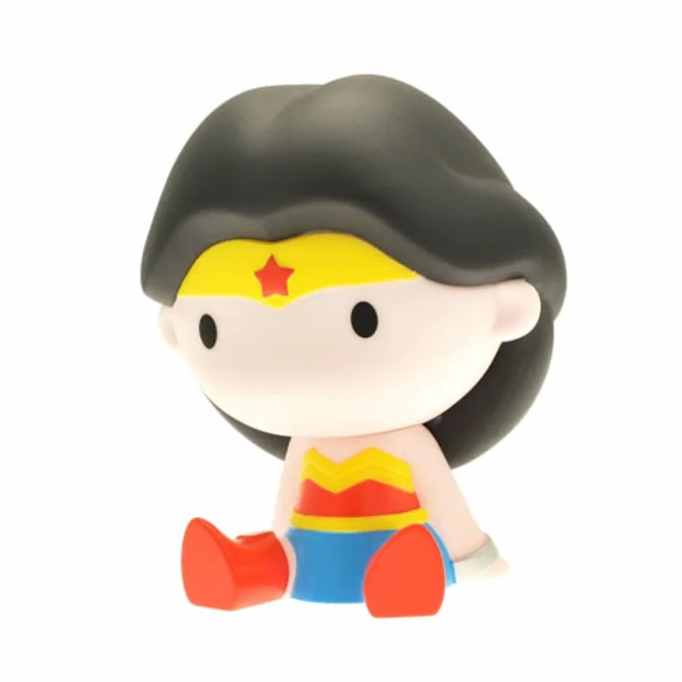 Skarbonka Wonder Woman 16 cm