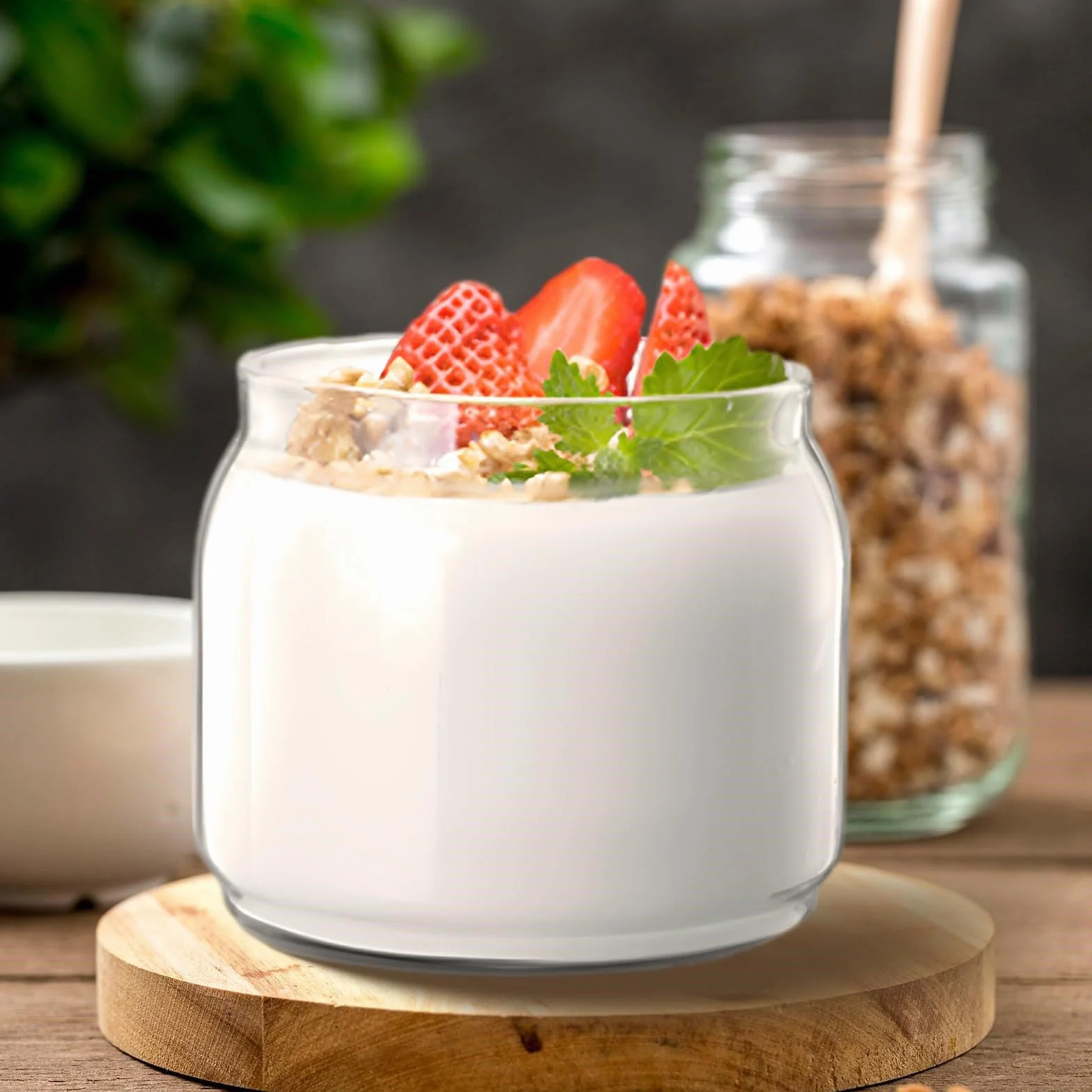 Separator serwatki drobne oczka filtr jogurtowy ser jogurt filtr narzędzie kuchenne do robienia grubego mleka sojowego trwały separator serwatki