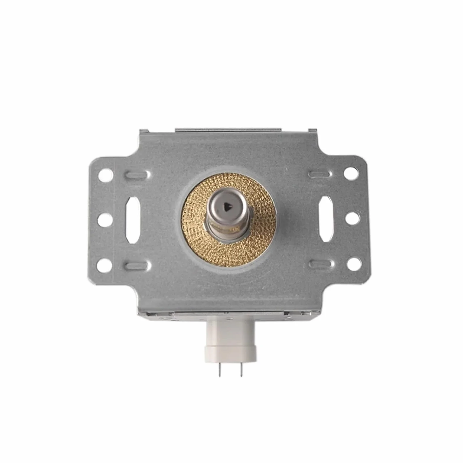 Magnetron Kuchenki Mikrofalowej, Kompatybilny Z Galanz | Magnetron do kuchenki mikrofalowej, do M24FA-410A