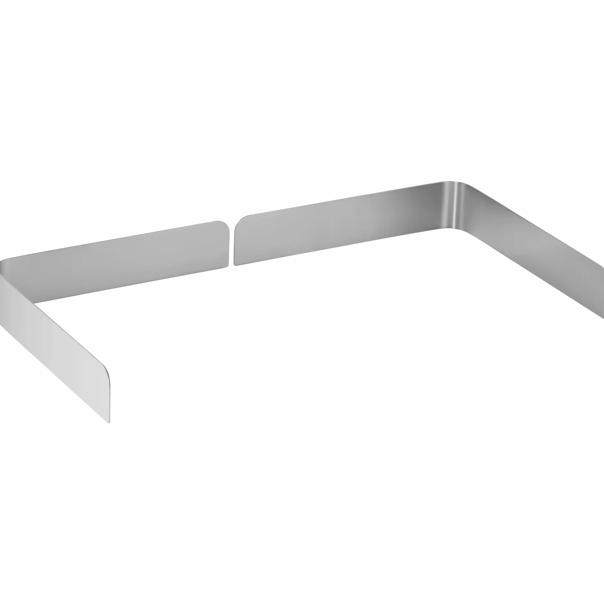 Wmf Compact Grill Elektryczny, Czarny/Srebrny, 28 x 50 cm