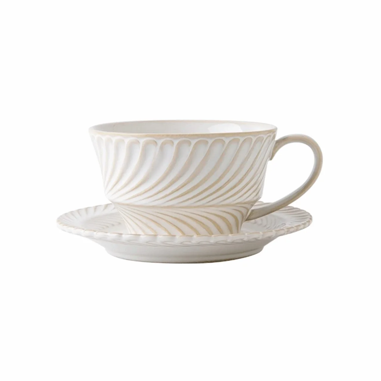 Nowoczesny styl 300 ml wykwintny zestaw filiżanek do kawy popołudniowa herbata ceramiczna gospodarstwo domowe do gorącej czekolady