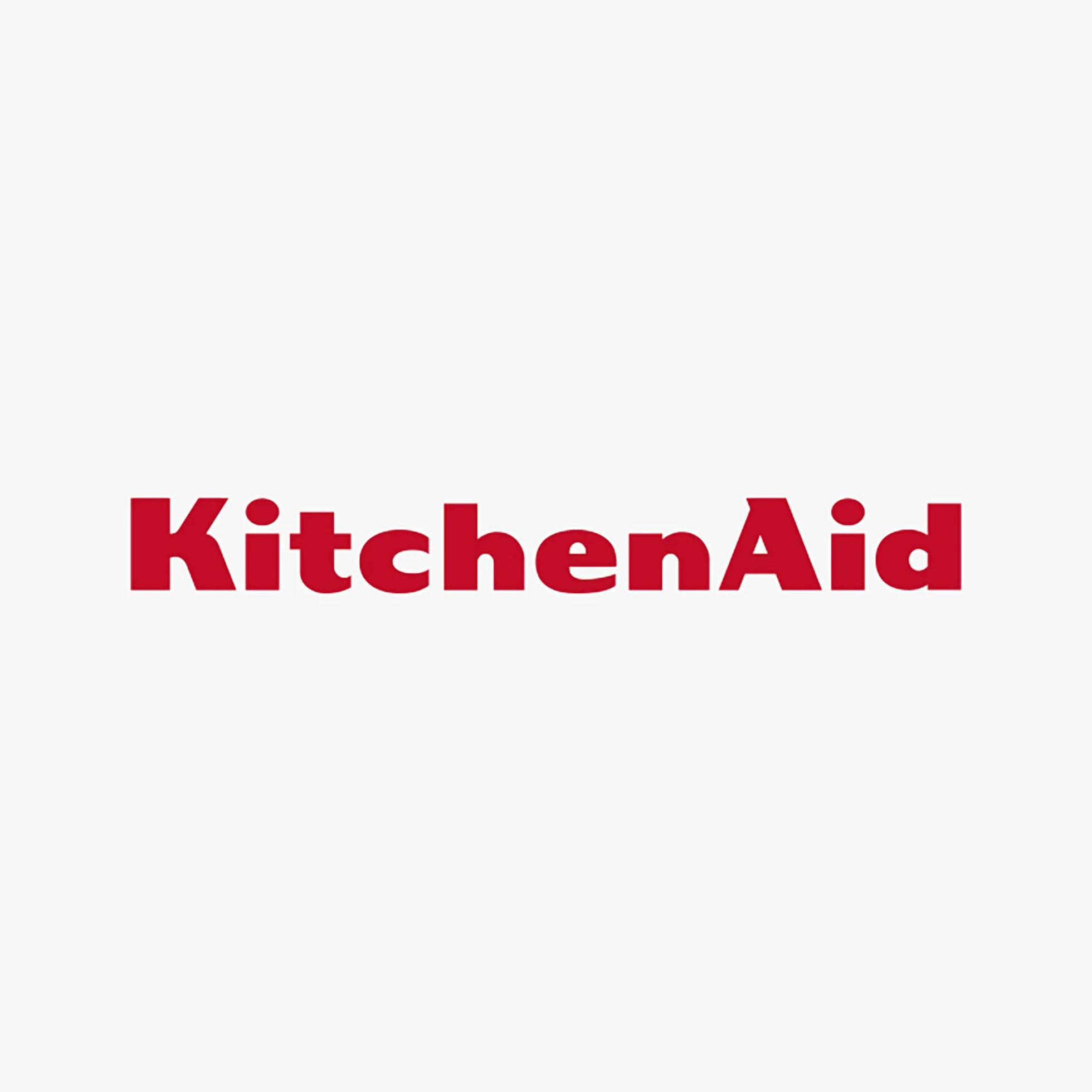 KitchenAid Classic Zestaw 3 noży kuchennych, ostra japońska stal 420J2