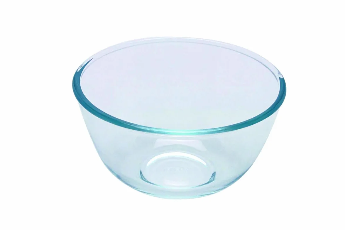 Pyrex Szklana miska 1 l