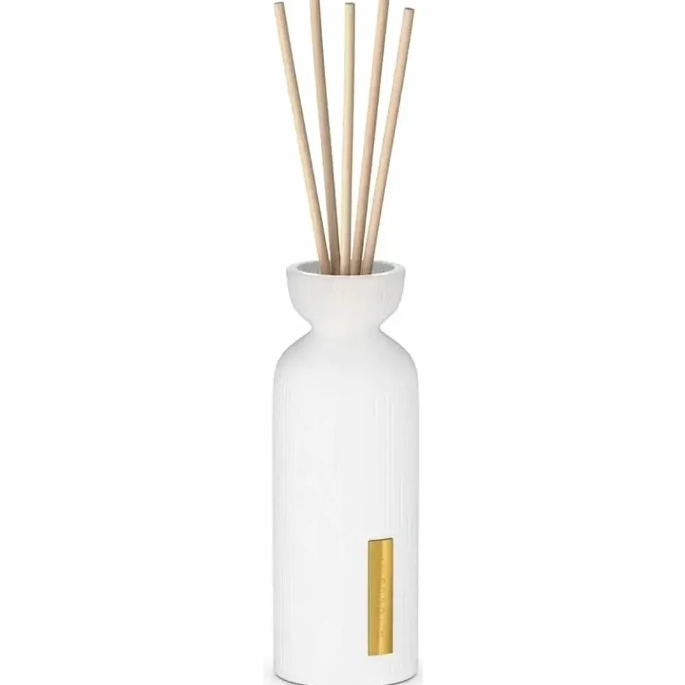 RITUALS Dyfuzor trzcinowy z The Ritual of Sakura, 70 ml - z mlekiem ryżowym i kwiatem wiśni - właściwości odnawiające