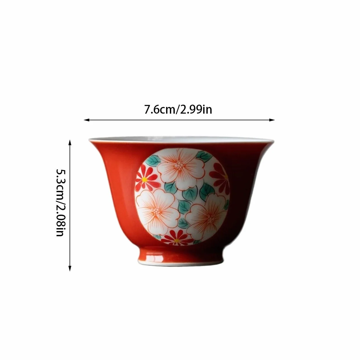 Matcha kubki ceramiczna osobista filiżanka do herbaty kubek kuchenny sztuka herbata filiżanka chińska filiżanka do herbaty salon filiżanka do kawy zestaw do herbaty kubek zaparzacz do herbaty