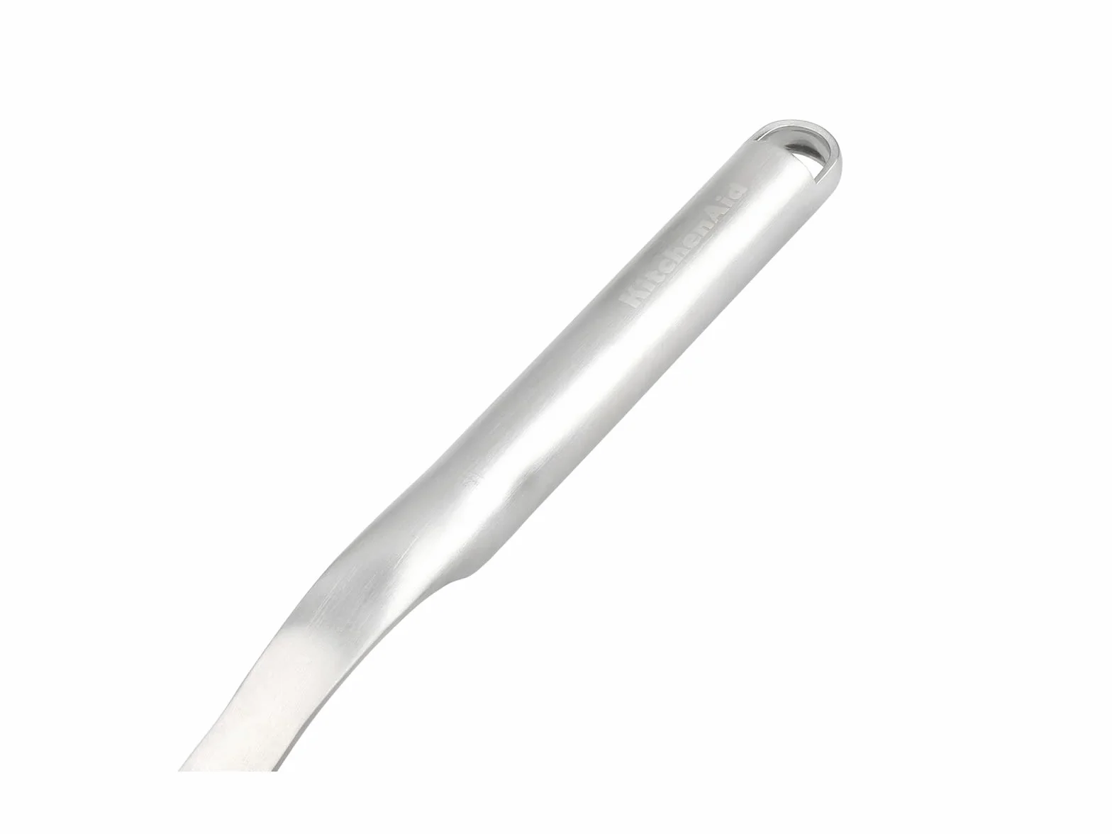 KitchenAid Chochla ze stali nierdzewnej premium
