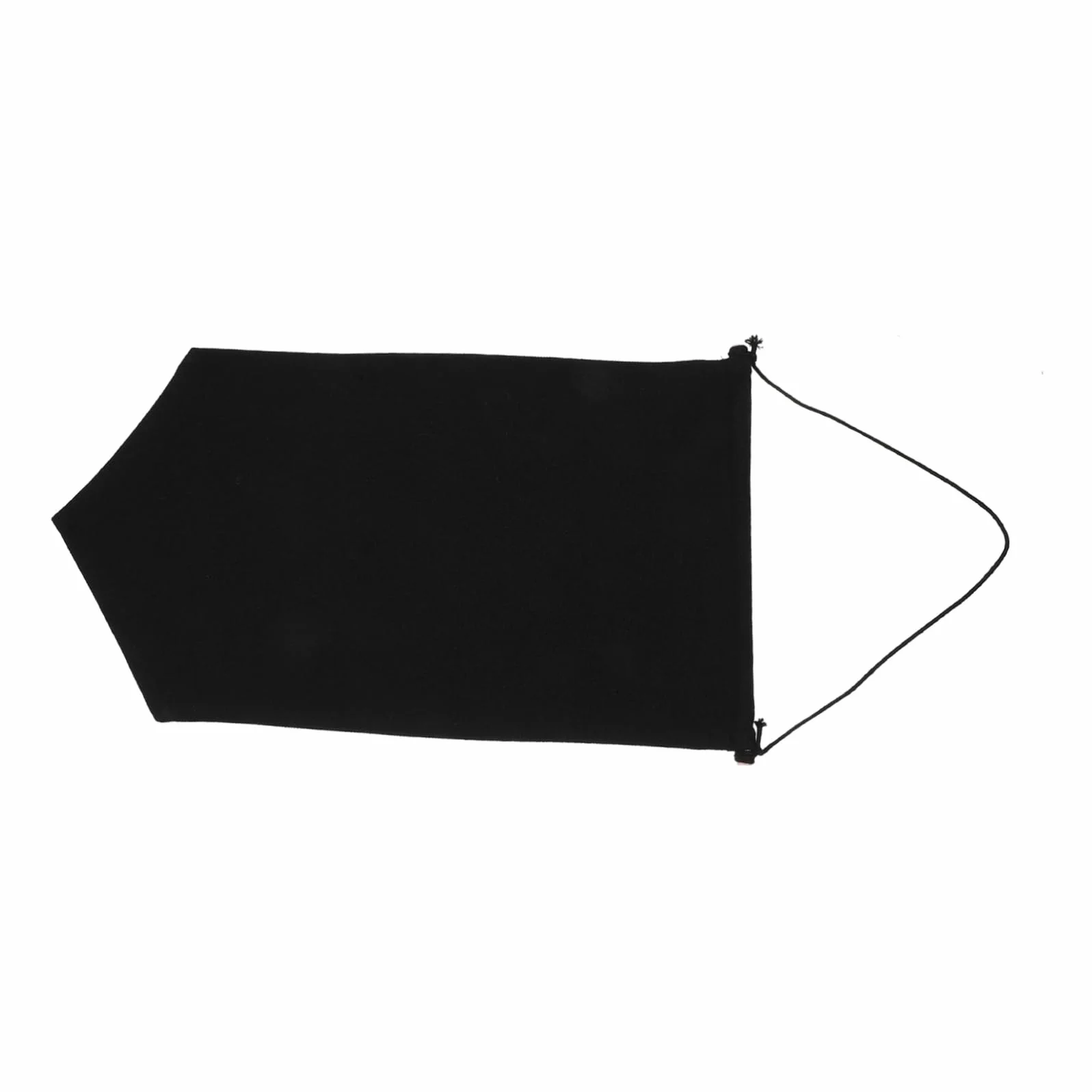 Stojak Na Odznaki Baner Ścienny Na Pin Wiszące Biżuteria Organizator Pin Banner Pin Wyświetlacz Pin Odznaka Wyświetlacz Ścienny Tablica Korkowa Wyświetlacz Broszka Organizator