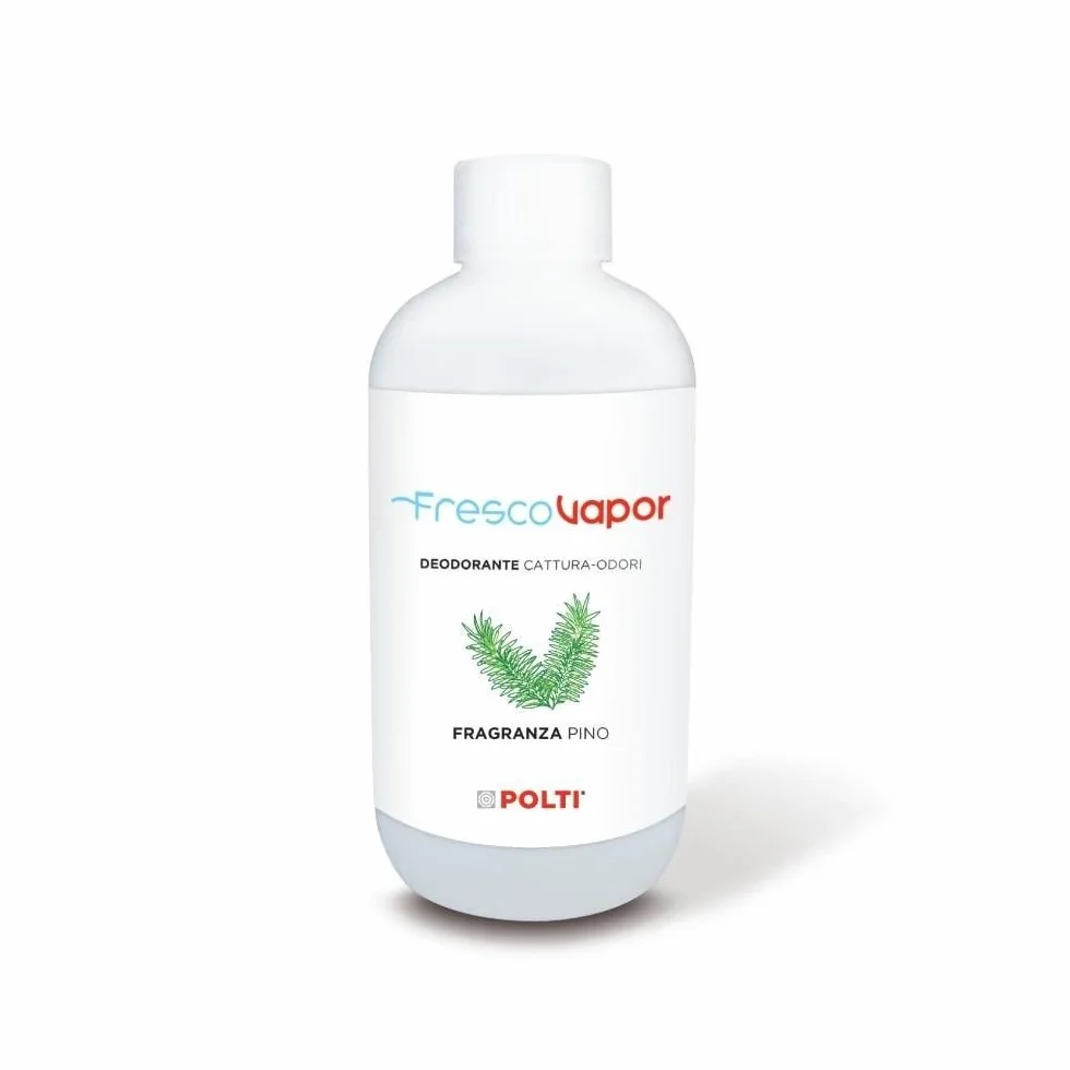 Polti Frescovapor