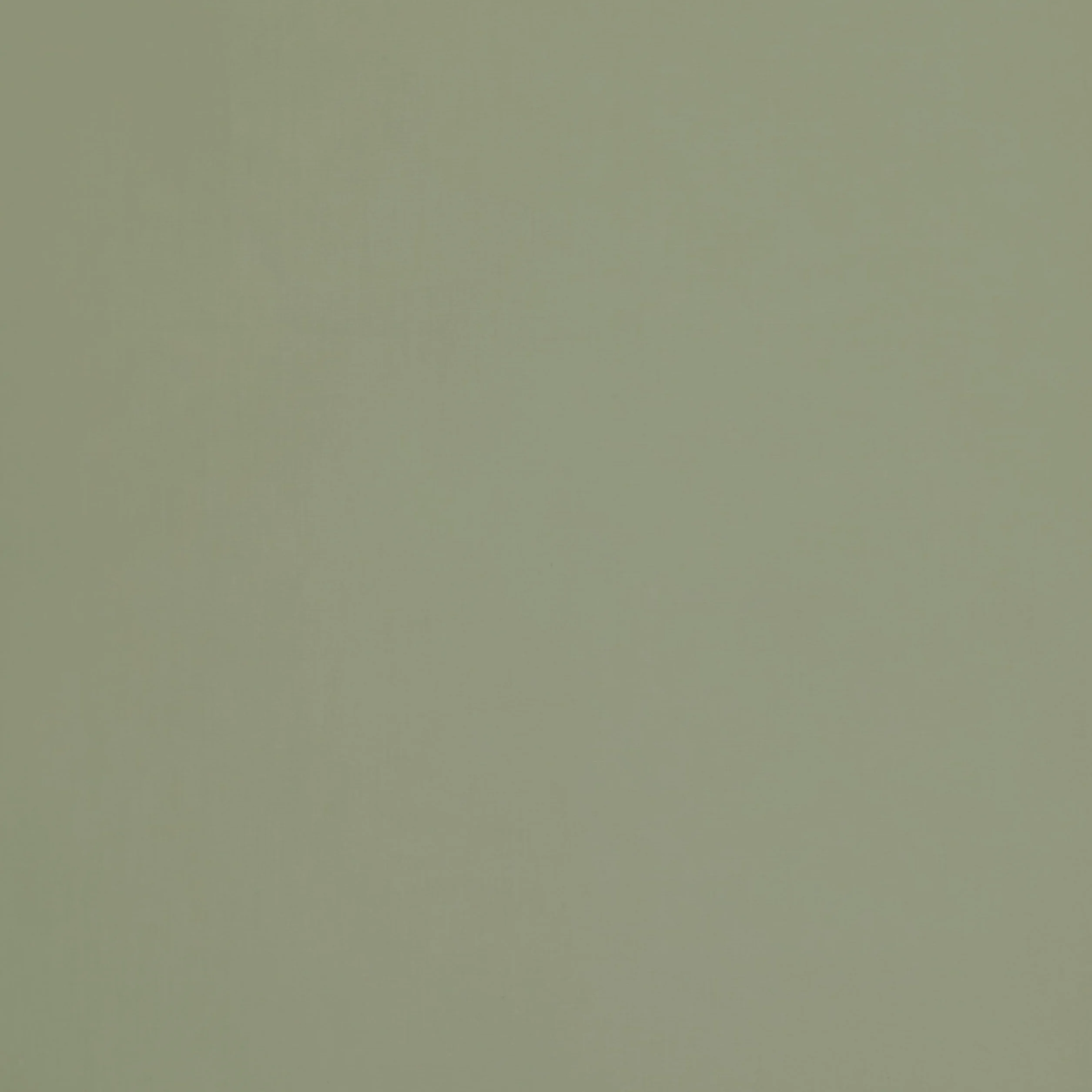 Bianca Plain Dyed Military Green Zestaw Pościel 150 cm 100% Bawełna Percale