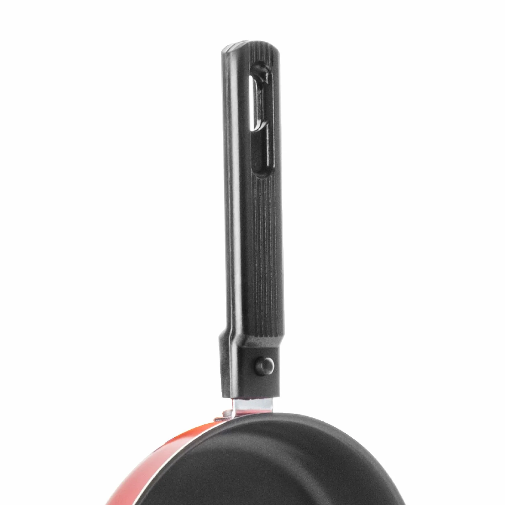 Ibili Patelnia do tortilli Venus 20 cm aluminium powłoka zapobiegająca przywieraniu