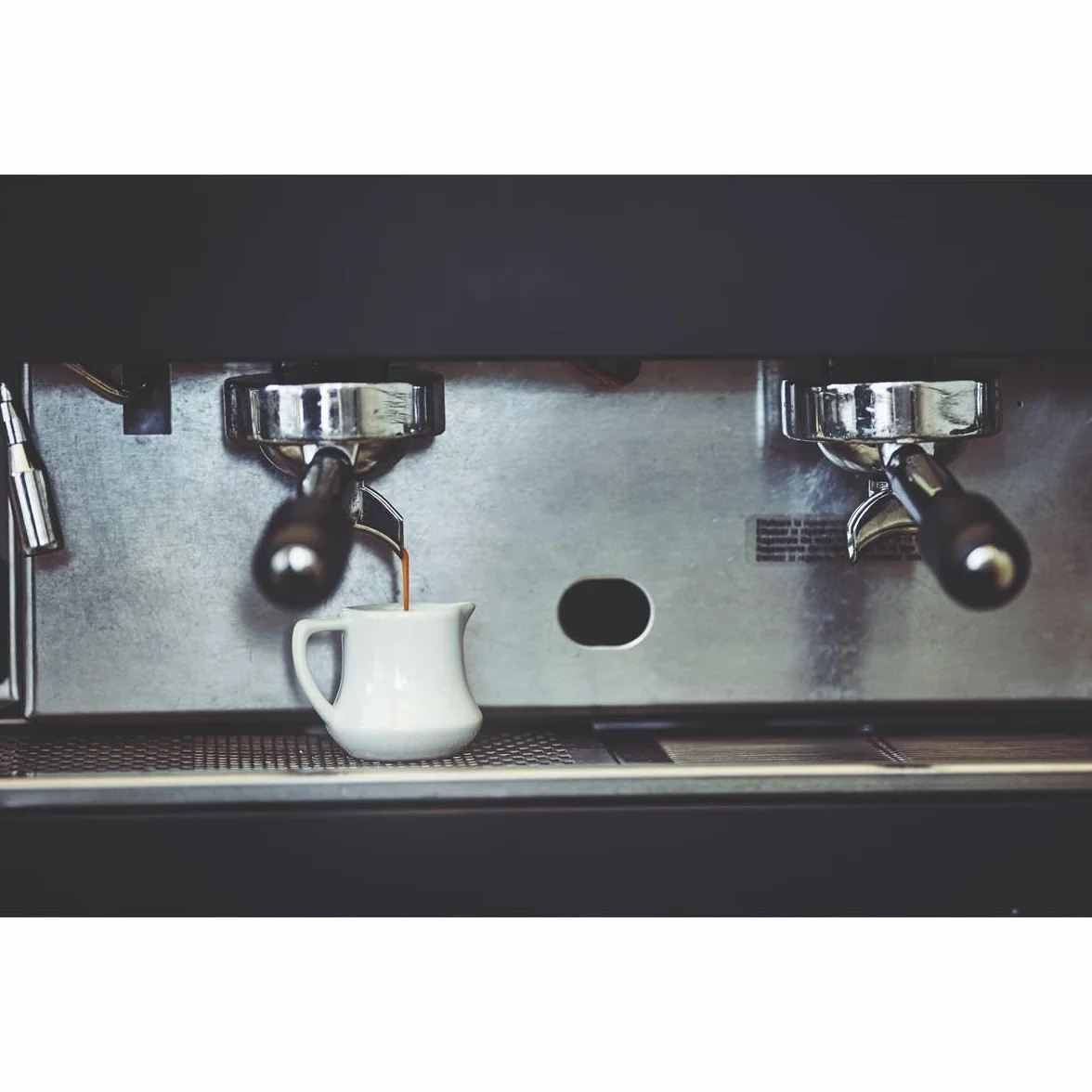 2-pak Philips Saeco CA6700/99 odkamieniacz do ekspresów do espresso / ekspresów do kawy po 250 ml