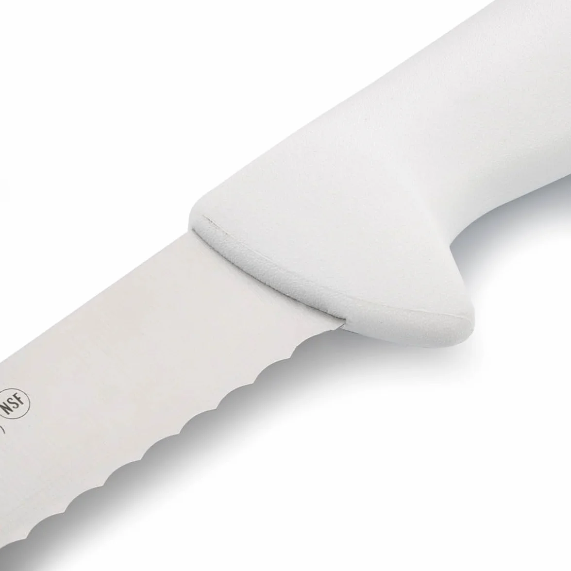Arcos Seria 2900 nóż do wypieków ze stali nierdzewnej 350 mm
