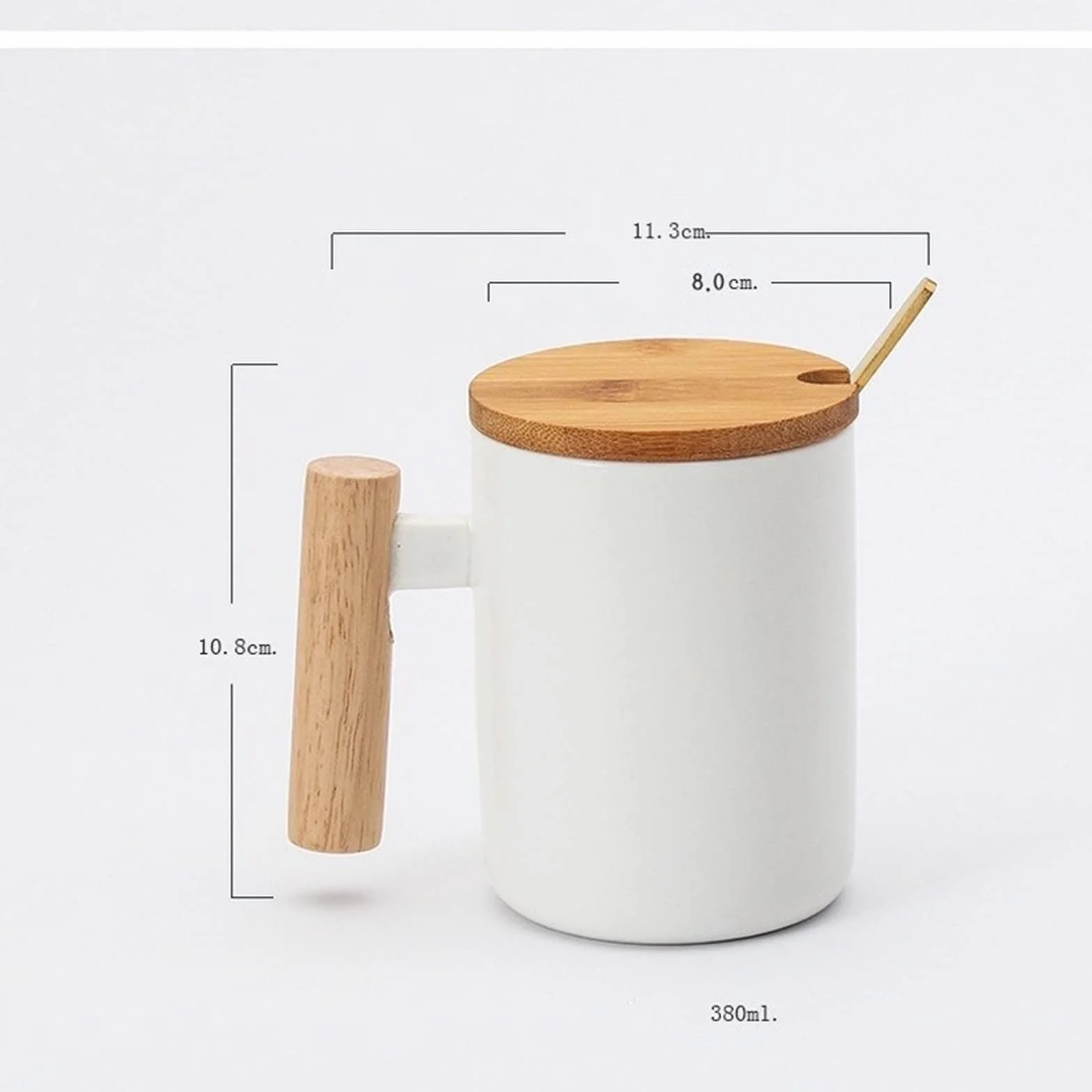 Duży uchwyt do kubka do kawy ceramiczny kubek porcelanowy filiżanki do kawy literacki kubek do herbaty wodnej kubek do mleka kubek do kawy filiżanka do kawy naczynia do herbaty