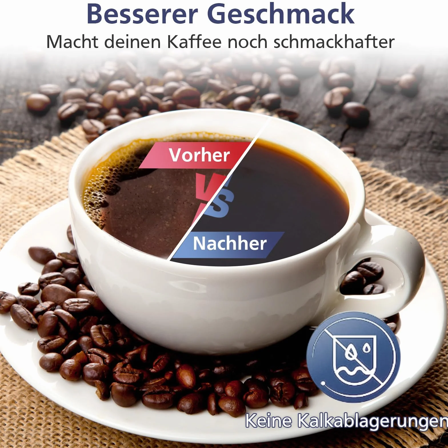 kaffeevollautomat wasserfilter Ersatz für simens 6 pack
