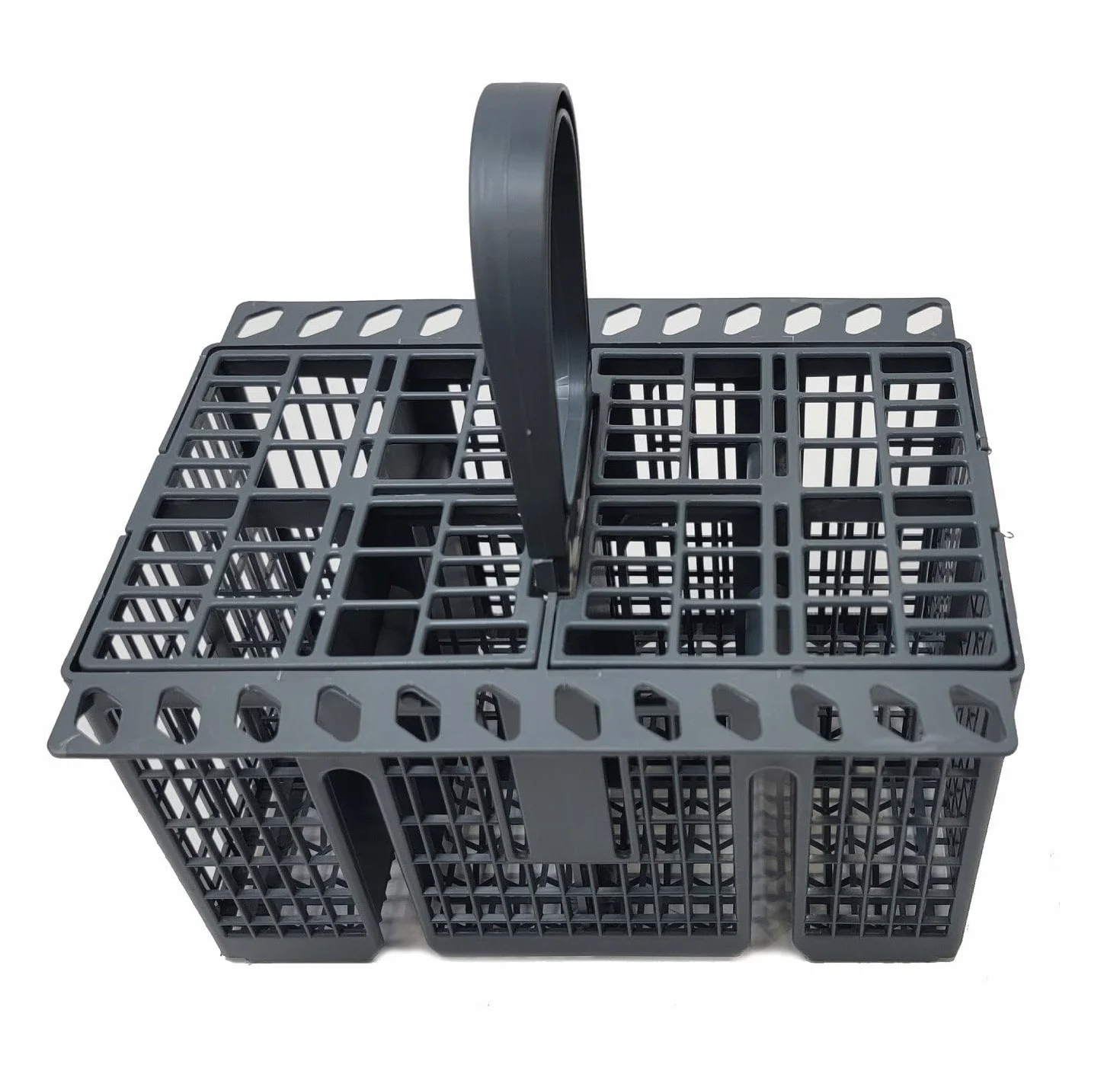 SOS Accessoire Kosz na sztućce do zmywarek Hotpoint C00257140, C00386607