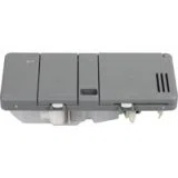 Aeg FAV44050U-M dozownik mydła do zmywarki
