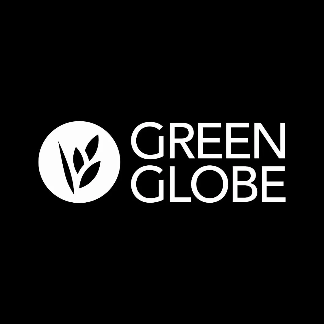 Green Globe Stealth-S Deska do Krojenia z Łupin Ryżu - Czarna, 26,5 x 14 cm | Ekologiczna deska kuchenna bez plastiku i BPA, antypoślizgowa, z rowkiem na sok, można myć w zmywarce, biodegradowalna