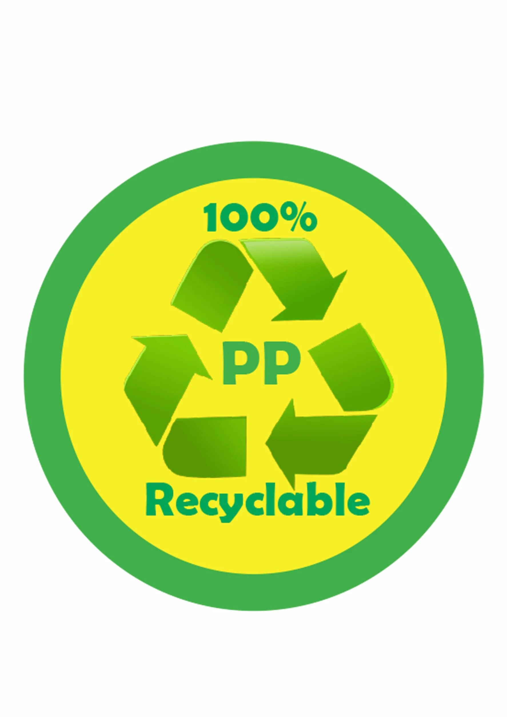 Naprawdę przydatne plastikowe pudełko do przechowywania, 18 l, przezroczyste (opakowanie 3 szt.)