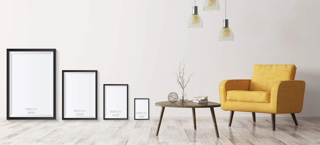 Panorama Plakat mała dziewczynka z balonem 35 x 50 cm - wydrukowany na wysokiej jakości plakacie 250 g - obraz ścienny salon - plakat sypialnia - obrazy miasta - plakat vintage - dekoracja domu