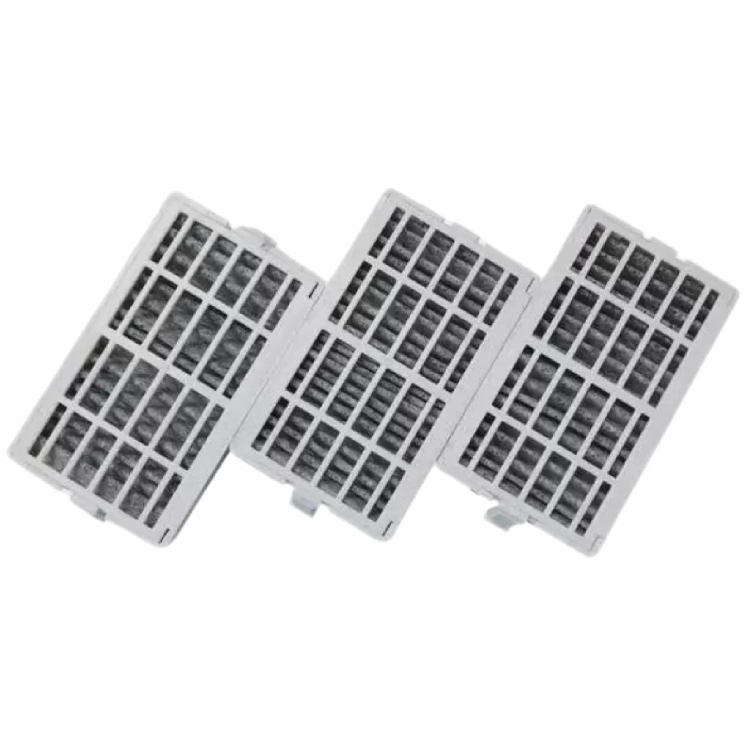 Filtr powietrza do lodówki W10311524 kompatybilny z filtrami powietrza Whirlpool AIR1 / FreshFlow, Maytag, Kitchenaid, Jenn-Air