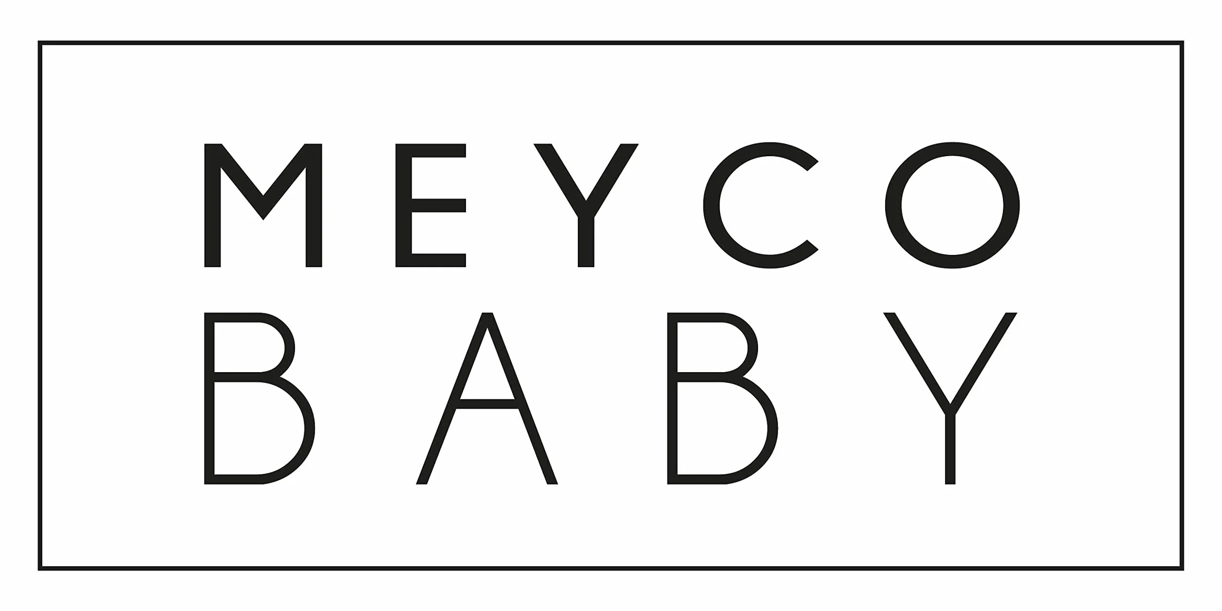 Meyco Baby Uni dopasowane prześcieradło do kołyski (prześcieradło z miękkiego dżerseju, wykonane w 100% z bawełny, oddychające, wymiary: 40 x 80/90 cm), Soft Pink
