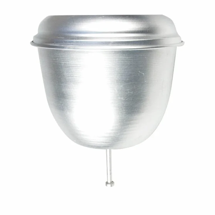 Dozownik wody 4,5 l | Rukomojnik | Umivalnik | aluminiowy dozownik wody