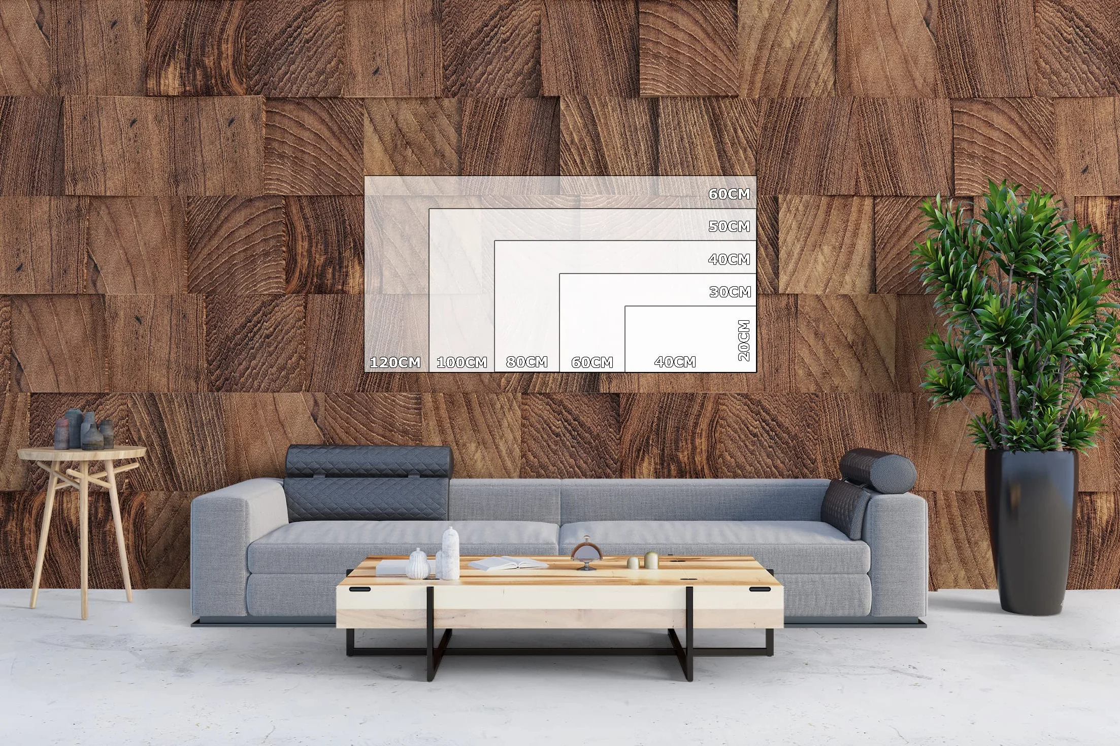 Chrupiące orzechy włoskie w skorupie panorama 120 x 60 cm efekt: czarny/biały jako obraz na płótnie, motyw oprawiony na ramie z prawdziwego drewna, wysokiej jakości druk cyfrowy z ramą