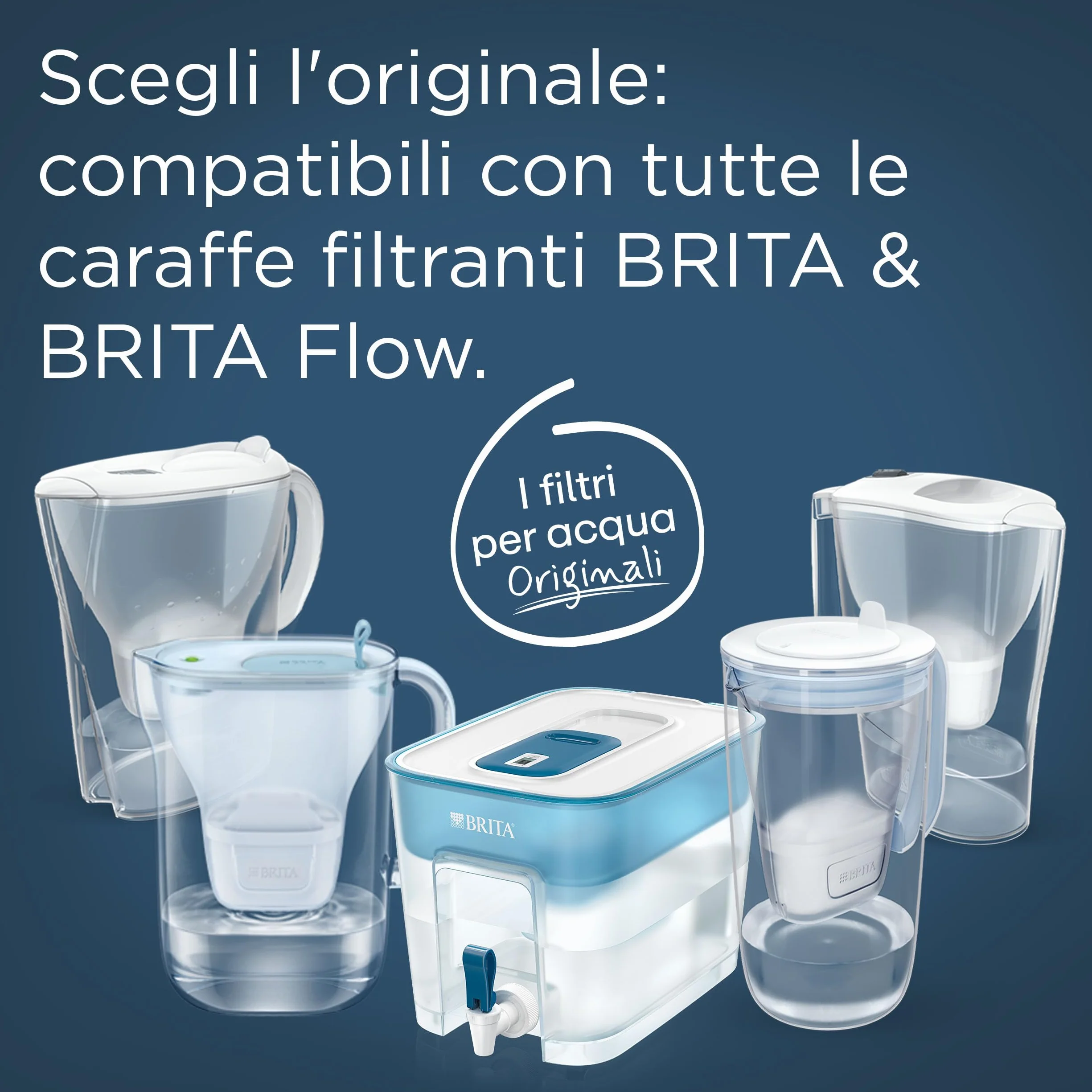 BRITA MAXTRA PRO Expert Cal Pack 4 wkład filtra wody oryginalny zamiennik z dodatkową filtracją kamienia