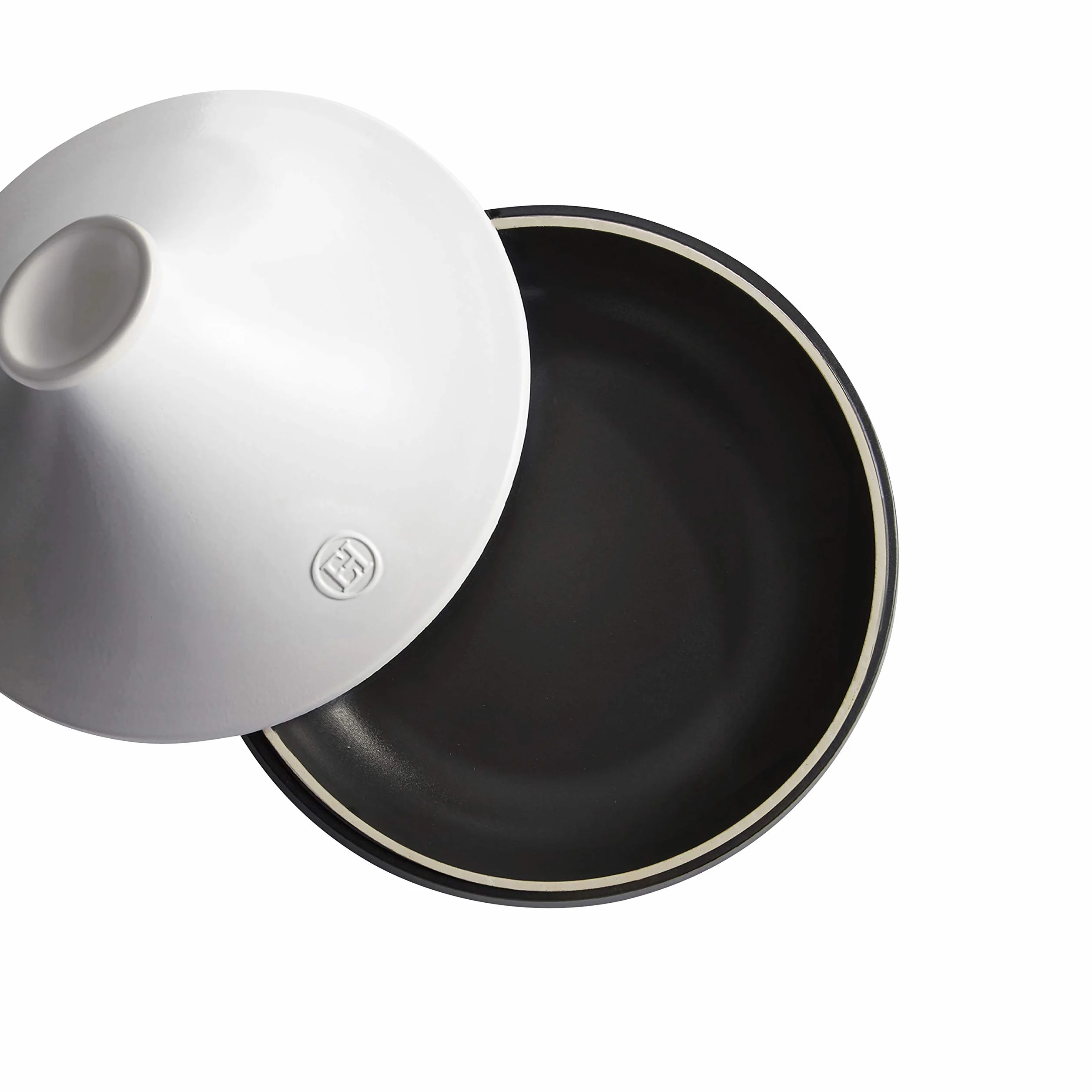 Emile Henry EH779567 Delight Tajine indukcja, 2 litry