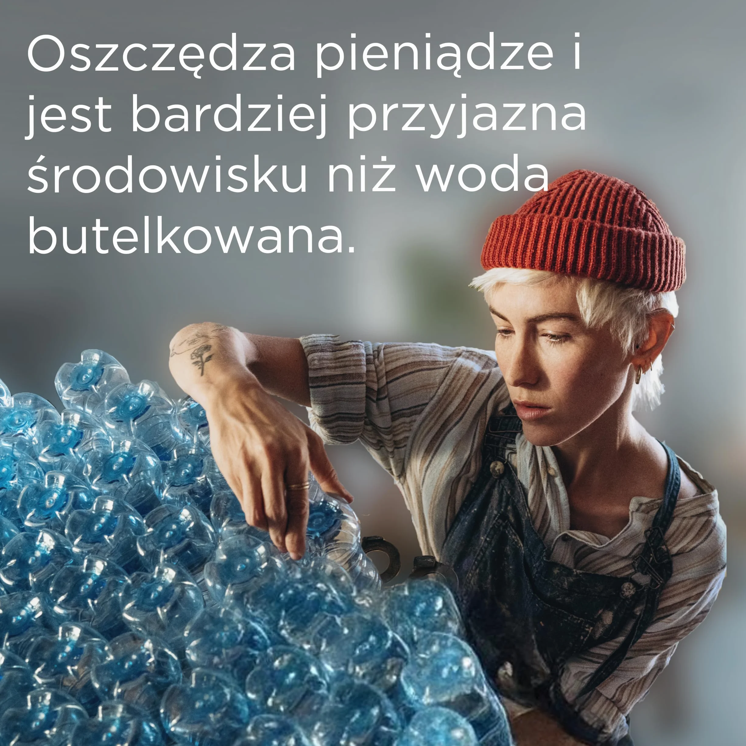 BRITA Wkład filtrujący MAXTRA PRO Pure Performance do wody – opakowanie 6 szt. – oryginalny wkład BRITA poprawiający smak wody kranowej, redukujący zanieczyszczenia, chlor, PFAS, pestycydy i kamień