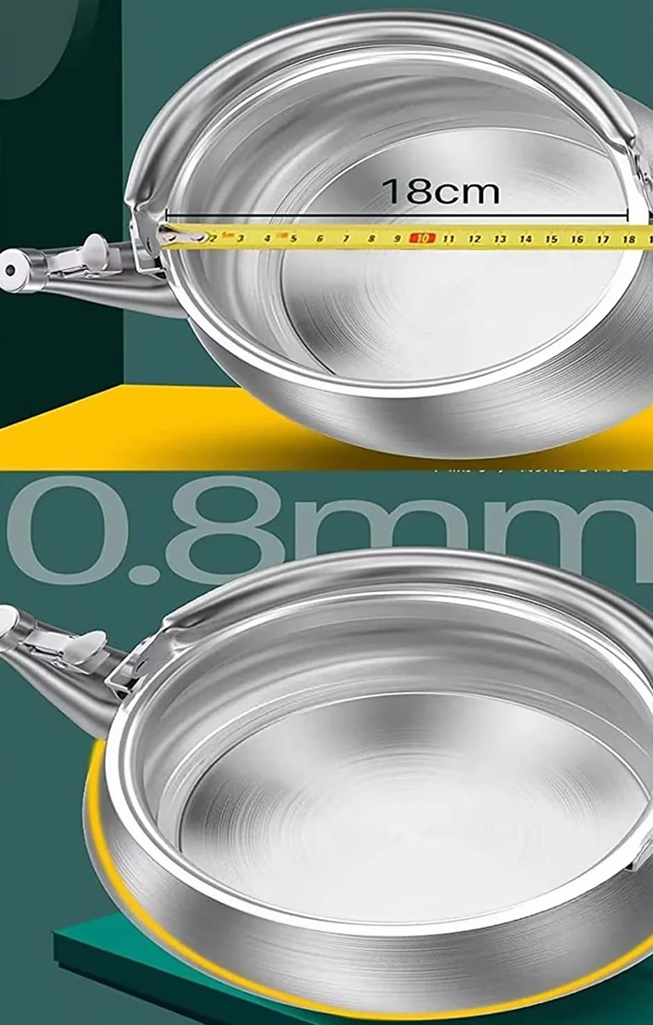 Czajnik z Gwizdkiem 5,5 l czajnik z gwizdkiem o dużej pojemności kuchenka gazowa ze stali nierdzewnej kuchenka indukcyjna gwizdek czajnik do herbaty dzbanek do herbaty Gwizdanie Czajnik Czajnik Kuchen