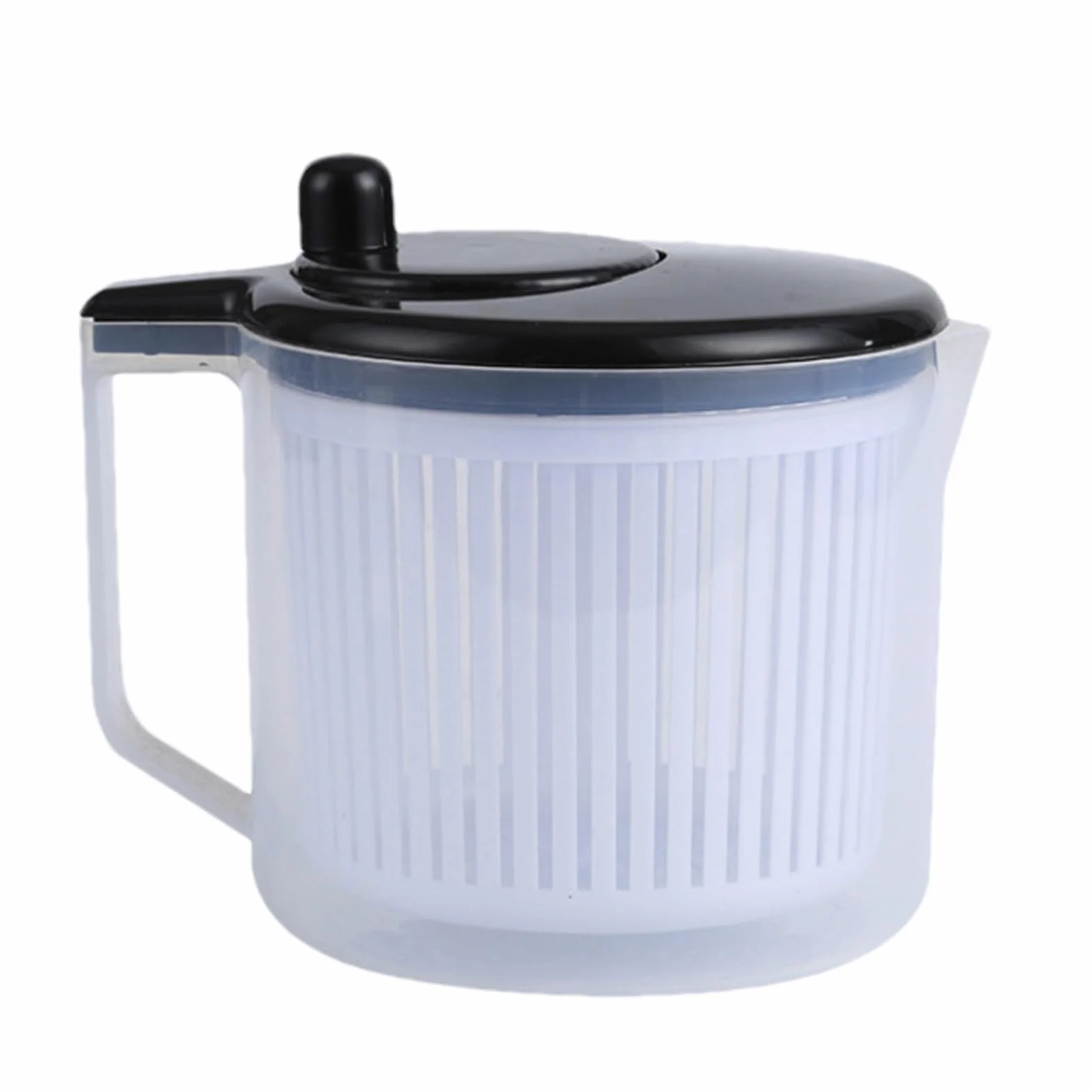 suszarka do warzyw, Kitchen Helper