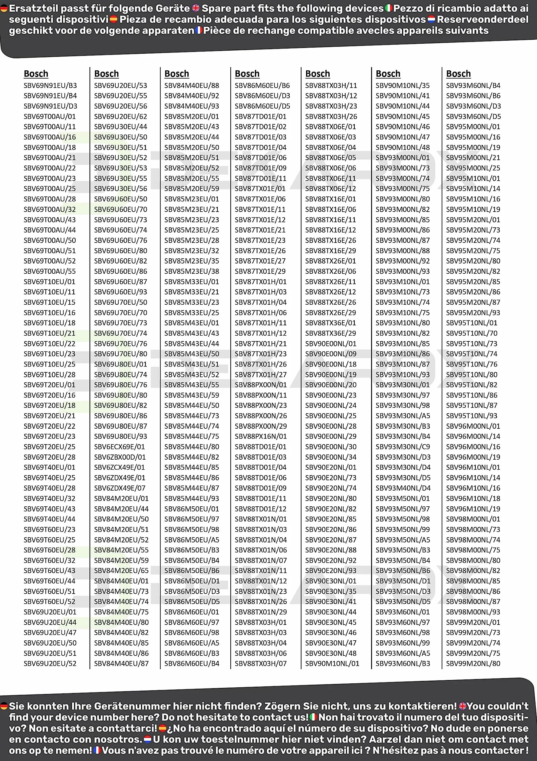 1,68 m wąż dopływowy z Aquastop do Bosch Siemens 668113 00668113 do zmywarki IQ500, SuperSilence, SilencePlus, Avantixx, Classixx, Maxx, Logixx serii 4 i 6