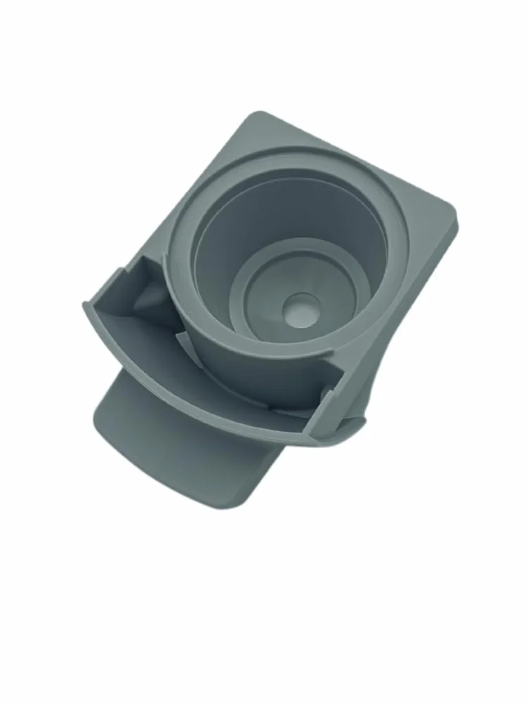 MS-623493 Uchwyt na dozownik do kawy - kruszarka espresso KRUPS DOLCE GUSTO, DOLCE GUSTO MINI ME