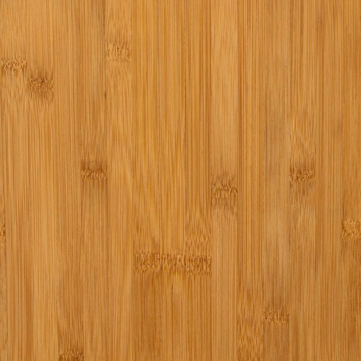Pokrywa płyty 52x58 cm Bamboo - 5 pięć simply smart