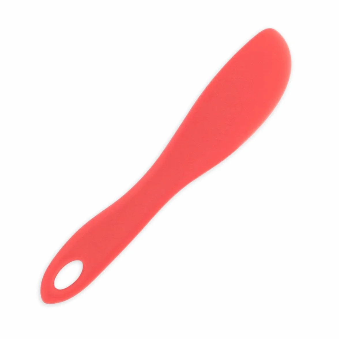 Fackelmann, nylon, czerwony, 22,6 x 8 x 5 cm