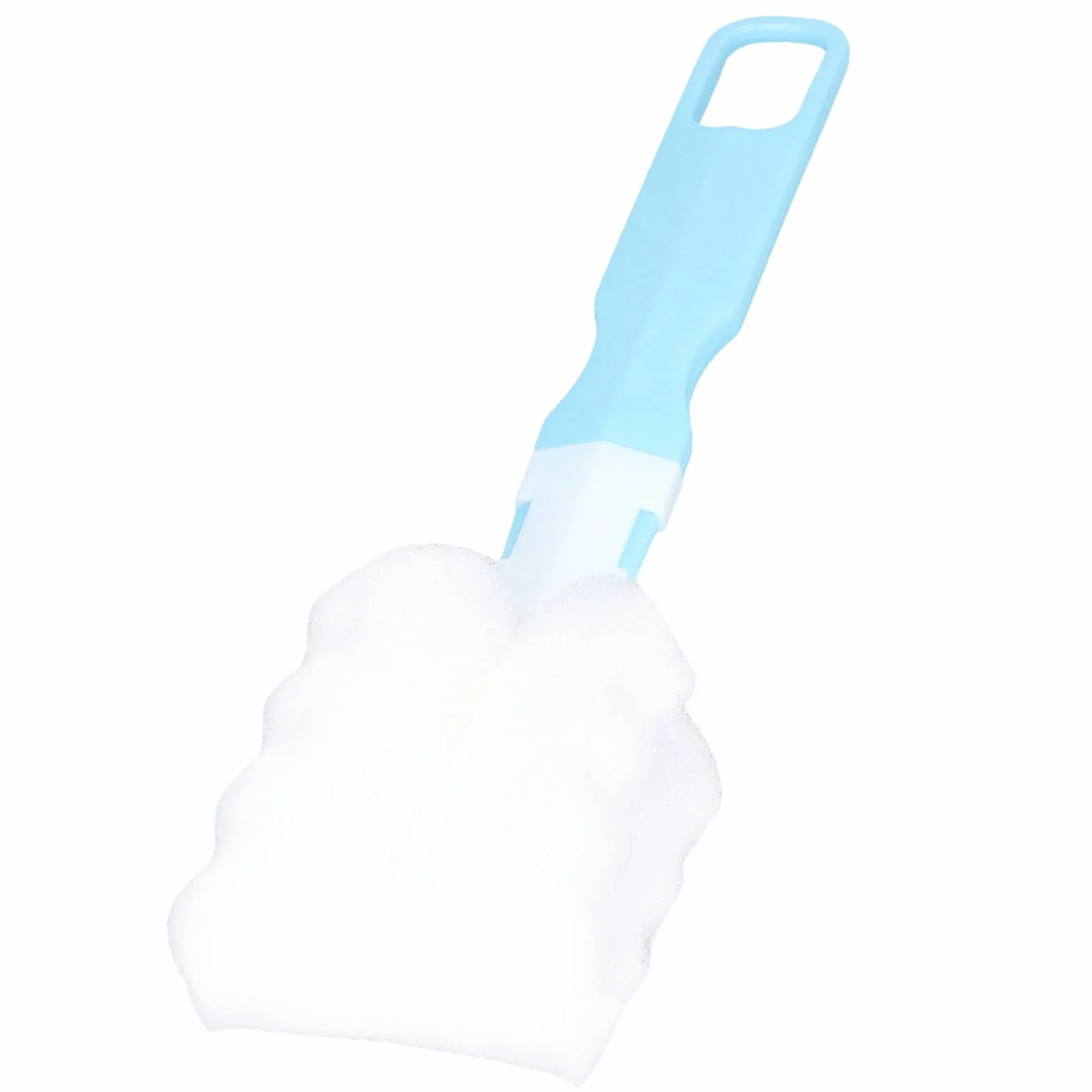 Generic Turecki Garnek do Kawy, Cieplejszy Garnek do Mleka Cieplejszy do Kawy z wylewką 350 Ml Stali Nierdzewnej Ogrzewanie na Gorące Mleko, Kawa Turecka, Podgrzewany Sos
