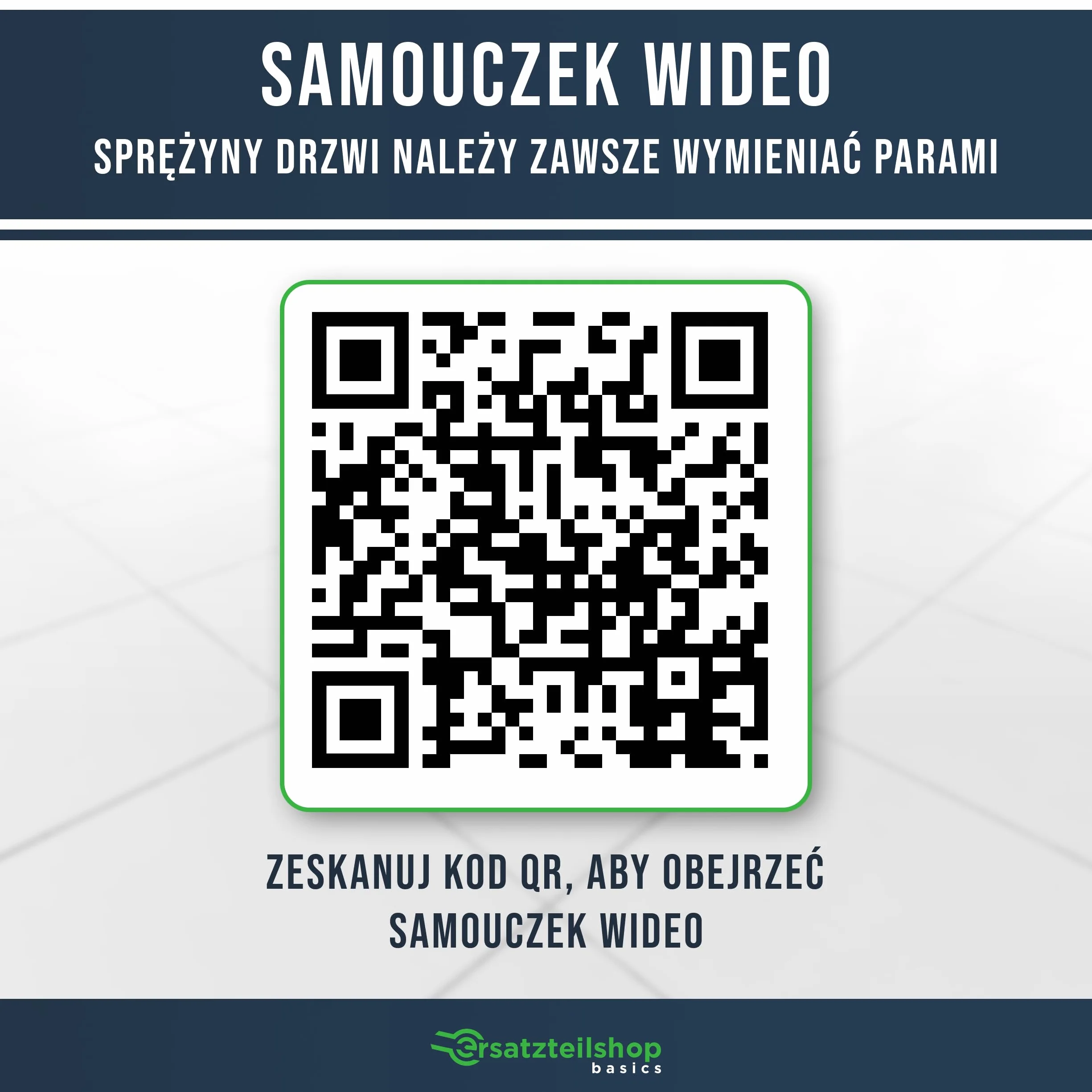 Sprężyny zawiasowe drzwiowe do zmywarki jak 00754869, zestaw naprawczy z linkami do zmywarki Bosch, Siemens, Neff, kod koloru czarny