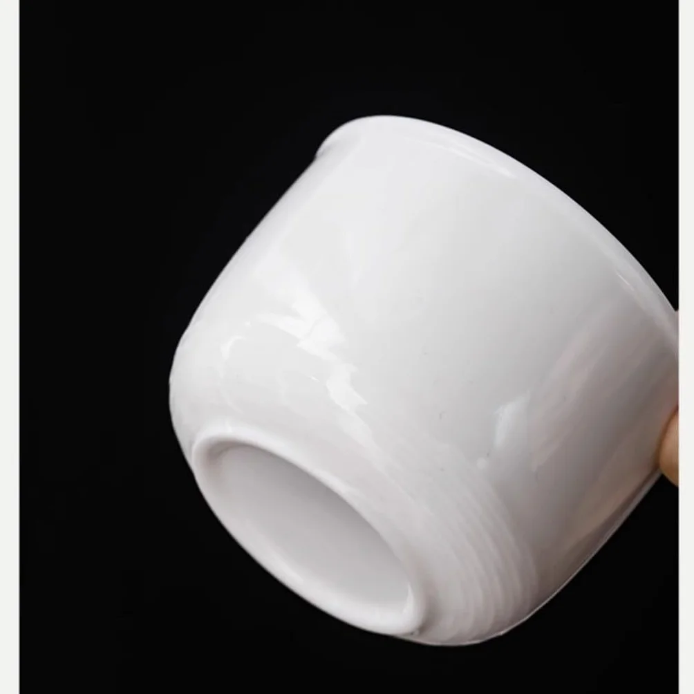 HLTYGWX Zestaw do herbaty Zamknięte puszki po kawie Puszki do przechowywania herbaty Puszki ceramiczne Herbata do użytku domowego Zamknięte puszki Zestawy do herbaty Słoik do przechowywania herbaty