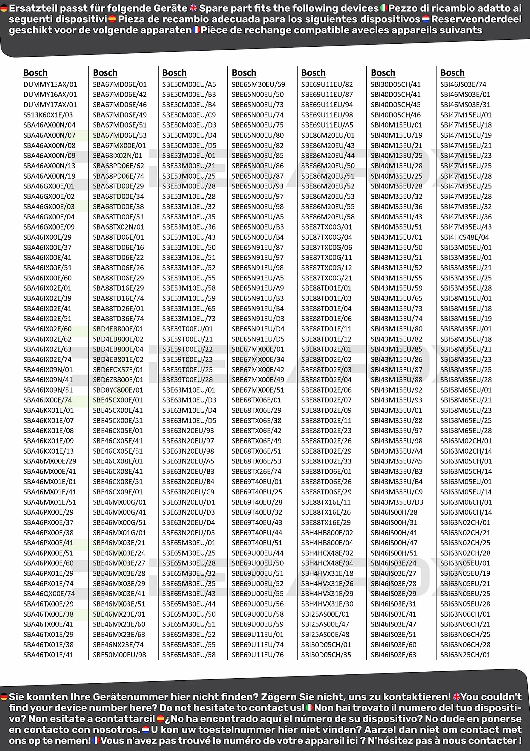 1,68 m wąż dopływowy z Aquastop do Bosch Siemens 668113 00668113 do zmywarki IQ500, SuperSilence, SilencePlus, Avantixx, Classixx, Maxx, Logixx serii 4 i 6