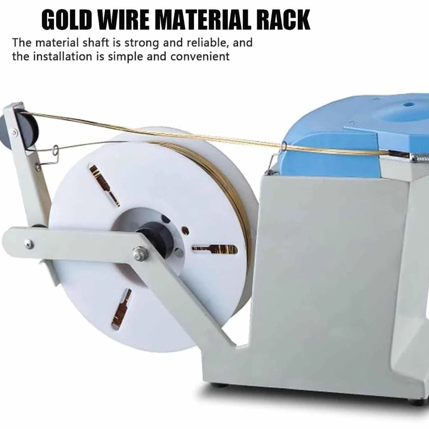 Automatyczna maszyna do wiązania twist, 70 mm, półręczny zgrzewarka do torebek z 4 rolkami, elektryczna zgrzewarka do torebek do cukierków, chleba, zabawek