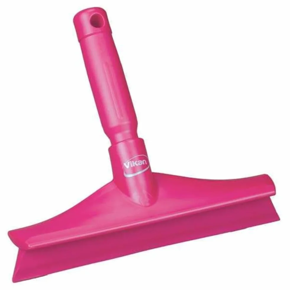 Ultra hygiëne polipropylenowe TPE rubber245 x 50 x 104 mm