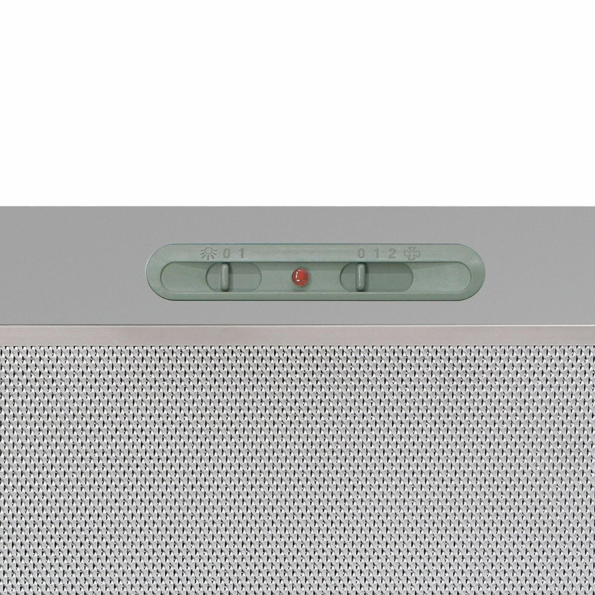 CATA GK 4500 okap kuchenny ze stali nierdzewnej grupa filtrująca maksymalne zużycie energii 90 W system łatwa instalacja filtry zmywalne zmywarka klasa efektywności energetycznej B