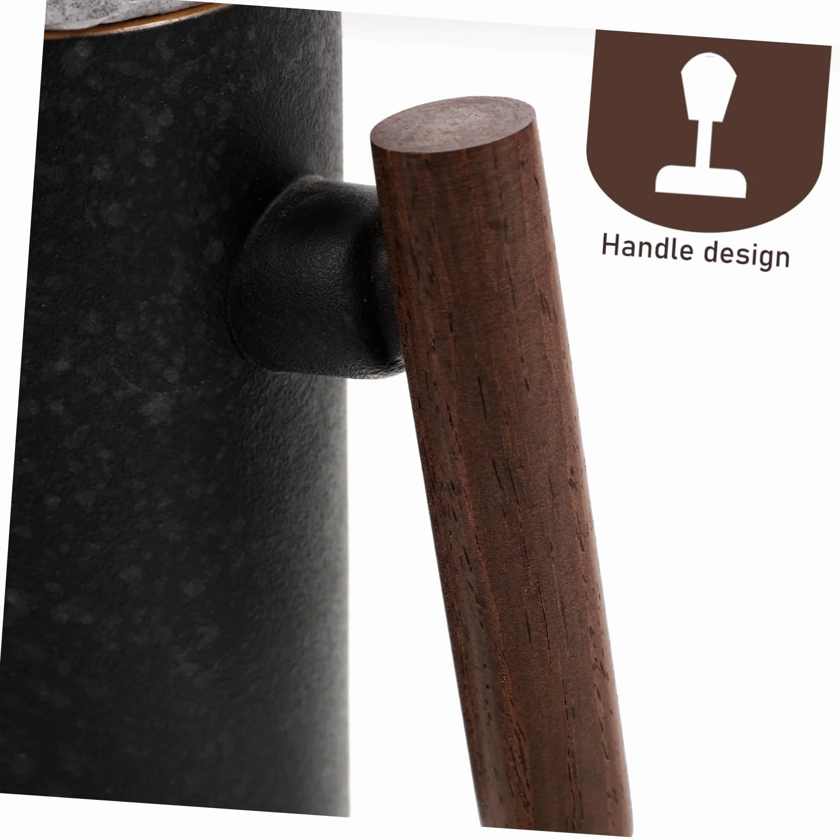 Ceramiczna Filiżanka Do Herbaty z Filtrem i Pokrywką Kubek z Infuzorem