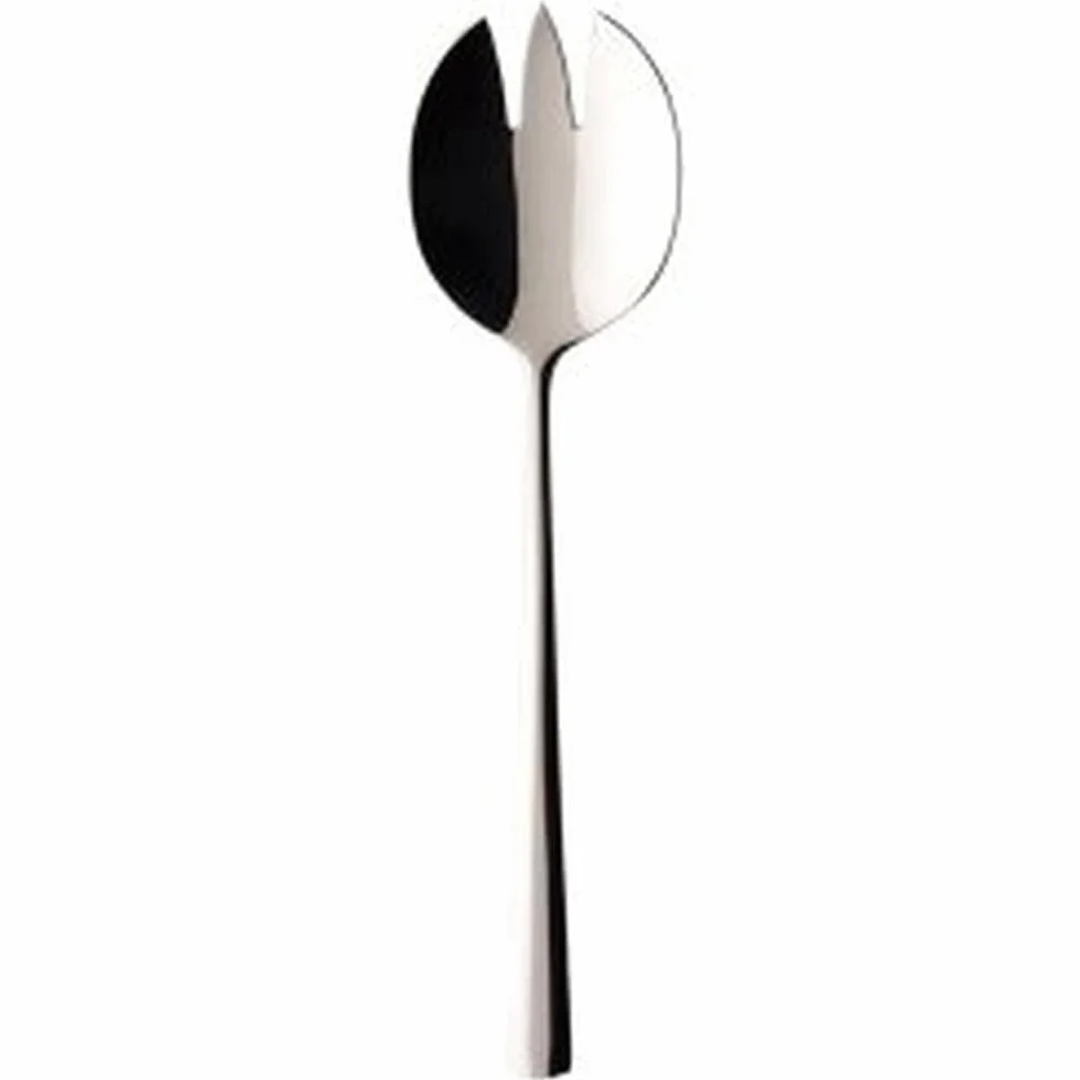 Villeroy & Boch Piemont widelec do serwowania sałatek 245 mm