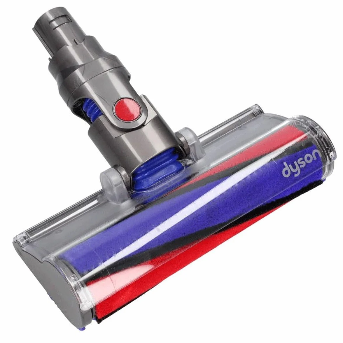 96672403 - Dyson - Miękka szczotka do czyszczenia wałków do DC62 - SV03 - SV06 - SV09