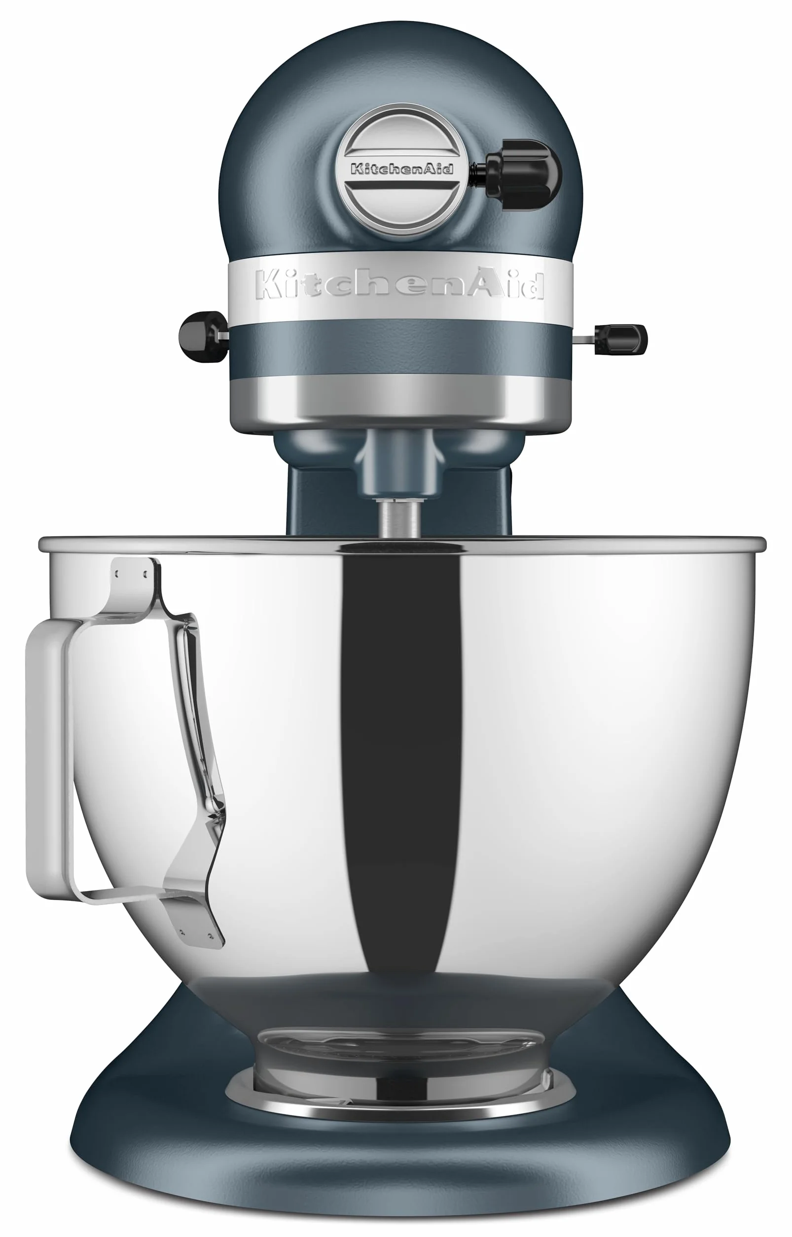 KitchenAid ROBOT WIELOFUNKCYJNY 4,3 L - 5KSM95PSEBS