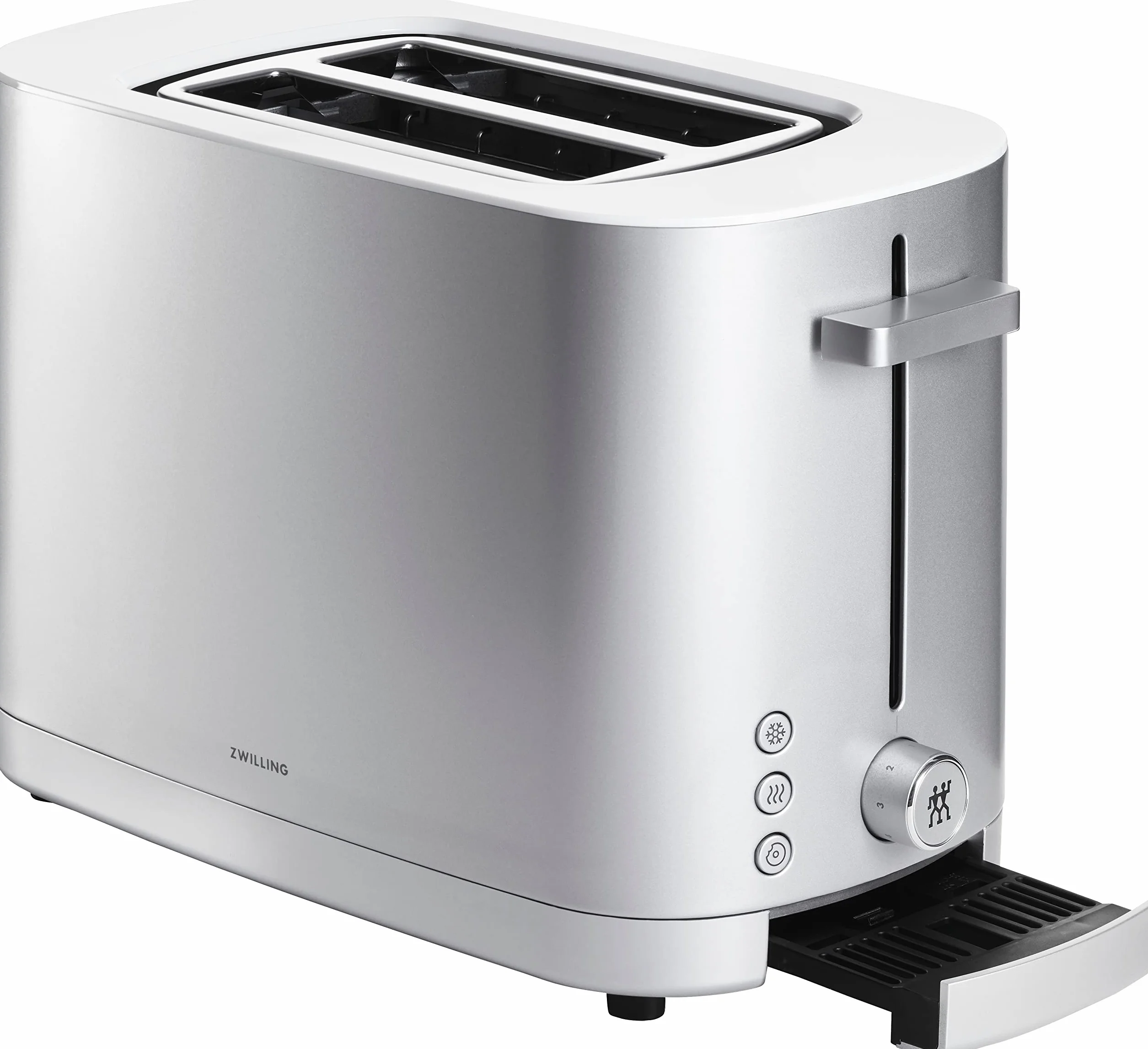 ZWILLING 53008-000-0 toster z zadziorami